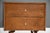 1950s Refinished Paul McCobb Planner Group Maple Nightstands - A Pair For Sale In Boston - Image 6 of 11