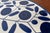 Large Mid-Century Modern German Ceramic Stockholm Series Plate from Melitta, 1960s For Sale - Image 13 of 18
