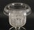 Antique 19th Century English Regency Cut Crystal Wine Champagne Cooler For Sale - Image 5 of 10