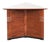 Art Deco Coffee Table from Schuitema For Sale