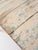 Antique American Country Painted Wood Low Table With Plank Top For Sale - Image 18 of 18