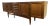 1960s Long Mid-Century Danish Teak Credenza by Victor Wilkins for G Plan For Sale