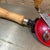 Manual Hand Drill, Commonly Called an "Eggbeater Drill Industrial For Sale In San Diego - Image 6 of 10