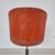Brown Vintage Swivel Office Chair by Elmar Flötotto for Pagholz, 1970s For Sale - Image 8 of 10