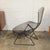 Bird Chairs by Harry Bertoia for Knoll, 1950s, Set of 2 For Sale - Image 11 of 15