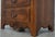 Pair of Ethan Allen Country French Maple Nightstands For Sale - Image 9 of 18