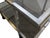 Vintage Gilt Metal Bar Trolley, 1970s For Sale - Image 6 of 9