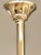 Art Deco French Pendant Lamp, 1930s For Sale - Image 9 of 10