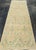 Turkish Vintage Rug 2'8" x 8'7" #22800 Explore a curated collection of hallway runners, wool rugs, and handmade...