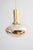 Space Age UFO Pendant Lamp from the Magic Eye Series from Peill & Putzler, 1970s For Sale - Image 9 of 10