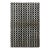 Contemporary Hand-Knotted Nepal Rug 5'6" X 8'2" For Sale