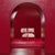 Not Yet Made - Made To Order Ellen Armchair by Ottiu For Sale - Image 5 of 17