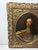 Early 18th Century — After Sir Godfrey Kneller Large Oil Portrait of King William III Wearing Royal State Robes With Order of the Garter For Sale - Image 6 of 18