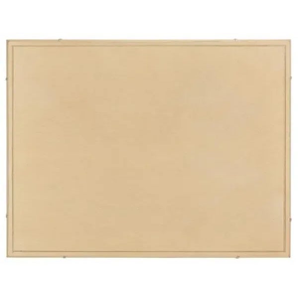 Give any room a touch of Chinoiserie-chic finery with this stunning Ahab Accent Table. Ahab’s bamboo-style frame is given...