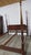 Item: King Bed Details: Unsigned American Drew-Selling Matching Nightstands Great Designer Look/Quality Piece Great...