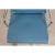 EA-219 Desk Chair in Leather by Charles Eames for Vitra For Sale - Image 6 of 13