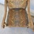 Century Furniture French Louis XIII Os De Mouton Armchairs a Pair For Sale - Image 13 of 16