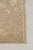 Vintage 8 X 10 Low Pile Oriental Area Rug For Sale - Image 4 of 15