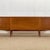 Mid-Century Modern Danish Teak Sideboard For Sale - Image 4 of 12