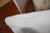 CORRECTION TO SHIPPING TIME, THIS IS SELLER SHIPPING, ARRIVAL TIME IS 4-10 DAYS FROM PURCHASE DATE. Well made vintage...