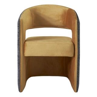 Lina Dining Chair For Sale
