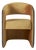 Lina Dining Chair For Sale