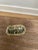 Wood Vintage Cornwall Industries Mid Century Spindle Magazine Rack After Authur Umanoff For Sale - Image 7 of 9