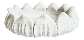Example of New & Custom Objects & Oddities