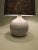 Mid-Century Ceramic Table Lamp by Carl-Harry Stålhane, Sweden For Sale - Image 6 of 10