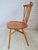 Vintage Candlestick Chairs by Lucian Ercolani for Ercol, 1960s, Set of 3 For Sale - Image 18 of 18