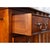 Country Estate Revolving Bookcase For Sale - Image 10 of 10