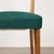 Vintage Italian Dining Chairs, 1950s, Set of 4 For Sale - Image 6 of 11