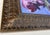 Rose Floral Still Life Painting Print, Custom Frame For Sale - Image 9 of 16