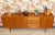 Danish Teak Sideboard, 1960s For Sale - Image 13 of 14
