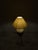 Vintage Ceramic Orange Floor Lamp, 1980s For Sale - Image 17 of 18