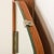 Mid-Century Scandinavian Dressing Table in Teak, Norway, 1970s For Sale - Image 12 of 14