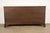 Harden Furniture Georgian Solid Cherry Wood Eleven-Drawer Dresser For Sale - Image 13 of 14