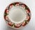 Early 1900s John Maddock & Sons Climax Dessert/Salad Plates - Set of 4 For Sale In Dallas - Image 6 of 9