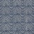 With its nuanced variations, this hand-dyed batik epitomizes the exquisiteness of the artisanal process. Sold as a 2-yard...