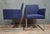 Vintage Modern Armchair, 1980s For Sale - Image 4 of 7