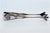 Silver Ice Tongs in the Shape of Claws For Sale - Image 3 of 9