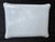 Plastic Vintage Italian Molded Plastic Serving Tray For Sale - Image 7 of 8