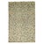 1940s Turkish Deco Rug - 2'5" x 9'8" For Sale - Image 15 of 18