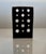 Modernist Sculptural Bookends in Steel, Germany 1950s, Set of 2 For Sale - Image 15 of 18
