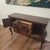 1970s French Provincial Sideboard Buffet For Sale - Image 4 of 16
