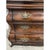 Wood Henredon Four Centuries French Country Style Secretary Desk by Henredon For Sale - Image 7 of 9