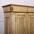 Italian 2-Door Pine Cupboard, Late 19th Century For Sale - Image 9 of 12