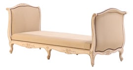 Example of Daybeds