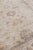 Not Yet Made - Made To Order Oushak Hand-Knotted Wool Ivory Rug - 12'x15' For Sale - Image 5 of 8