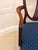Antique Mahogany Shield Back Dining Chairs and Carvers, 1920, Set of 12 For Sale - Image 12 of 18